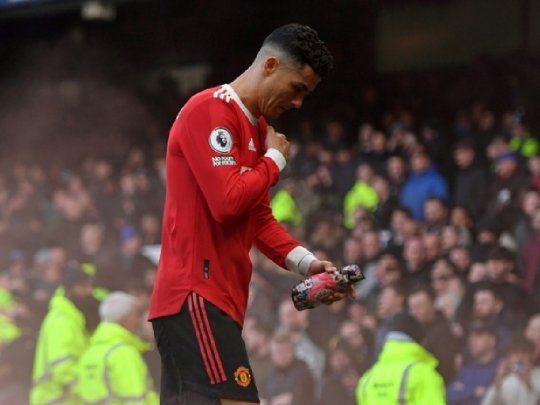cristiano ronaldo tristeza dolor.jpg