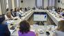 Reunión del Consejo Federal de Educación, a fines de marzo. 