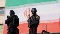 Se profundiza el conflicto entre los gobiernos de Irán y Estados Unidos.