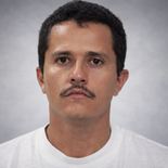 Conoce el operativo contra El Mencho. Conoce el operativo contra El Mencho.