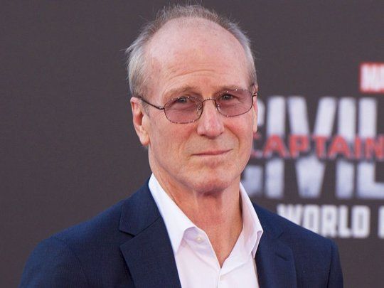 William Hurt.jpg