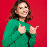 Cuáles son los signos del Horóscopo Chino que tendrán un mejor estado de ánimo en diciembre 2025 Cuáles son los signos del Horóscopo Chino que tendrán un mejor estado de ánimo en diciembre 2025