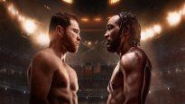 Canelo Álvarez y Terence Crawford buscarán definir el próximo 13 de septiembre, en Las Vegas, quien es el mejor de toda un generación.