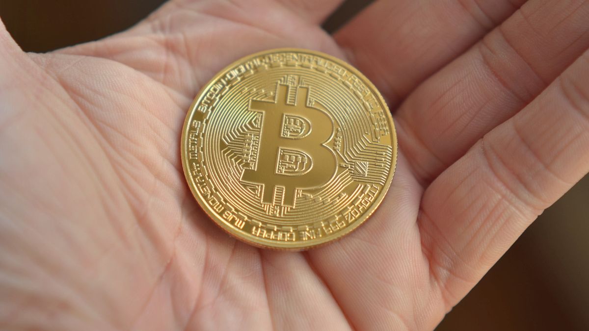 acquistare bitcoin in nepal