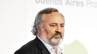 ámbito.com | P18 - Nacional Joaquin_opt.jpeg