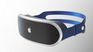 Apple Compete Launches Virtual Reality Glasses Without External Controller Apple Compete Launches Virtual Reality Glasses Without External Controller