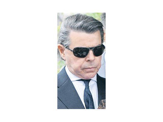 Norberto Oyarbide