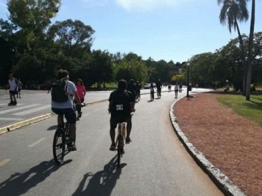 Buenos-Aires-en-bici.jpg