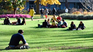 The October 12 holiday will move to Monday 13, generating a long weekend throughout the country.