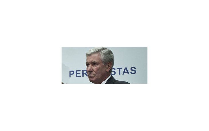 Juan Carlos Sacco