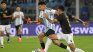 La Selección argentina afrontará nuevos compromisos amistosos&nbsp;