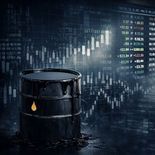 Los bancos descartan que el barril pueda bajar hasta los u$s50 Los bancos descartan que el barril pueda bajar hasta los u$s50