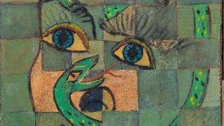 ¿pinto picasso a hitler? investigan una obra del artista espanol