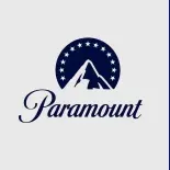 Siguen las negociaciones entre los gigantes del entretenimiento. Siguen las negociaciones entre los gigantes del entretenimiento.