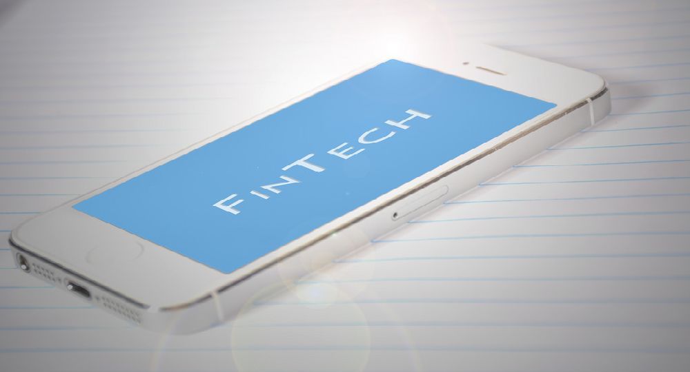 Fintech: 4 modelos de negocios que ilustran la transformación de la industria financiera