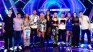 Three contestants returned to the Big Brother house. Three contestants returned to the Big Brother house.