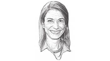 ámbito.com | Débora Giorgi