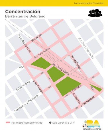 TRANSITO MARCHA MACRI.jpg