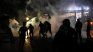 c5n in the war zone: tension in the US embassy in Lebanon after Biden's arrival in Israel c5n in the war zone: tension in the US embassy in Lebanon after Biden's arrival in Israel