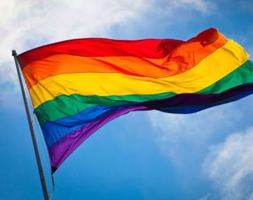 Lomas de Zamora construirá la primera casa abierta para colectivo LGBTQ+