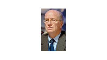 ámbito.com | Paolo Rocca