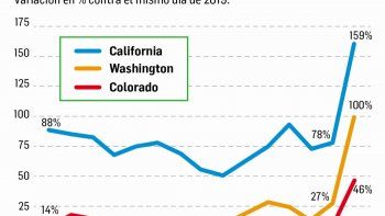 ámbito.com | 1.jpg