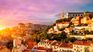 Portugal is one of the European countries with the greatest economic growth in recent years.