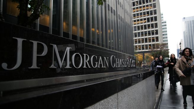 JP Morgan destacó que habrá un cambio de pstura en las políticas economicas del Uruguay.