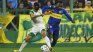 Boca does not raise its head: it lost against Defensa y Justicia on its visit to Varela Boca does not raise its head: it lost against Defensa y Justicia on its visit to Varela