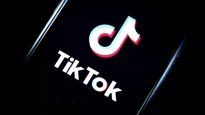Crítica de Amnistía Internacional a TikTok.