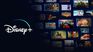 One of the most celebrated by the market was the unexpected growth in Disney+ One of the most celebrated by the market was the unexpected growth in Disney+