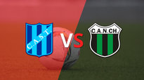 san telmo gana por la minima a nueva chicago en osvaldo baletto