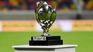 Despite its recent creation, the International Super Cup will only be played until 2026. Despite its recent creation, the International Super Cup will only be played until 2026.