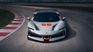 Ferrari presented its new super sports car SF90 xx Stradale Ferrari presented its new super sports car SF90 xx Stradale