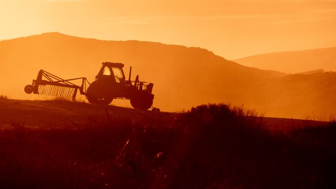 &nbsp;Las exoneraciones fiscales de IVA e IRAE contempladas en la Ley de Promoción de Inversiones operan como el principal imán para atraer capitales extranjeros hacia la metalmecánica local del agro.