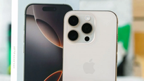 Qué app es la mejor para tu celular, según la Inteligencia Artificial.