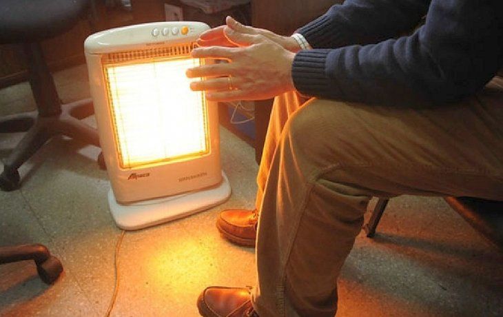 Elegir bien cómo calefaccionar es clave para mantener el confort sin derrochar energía.