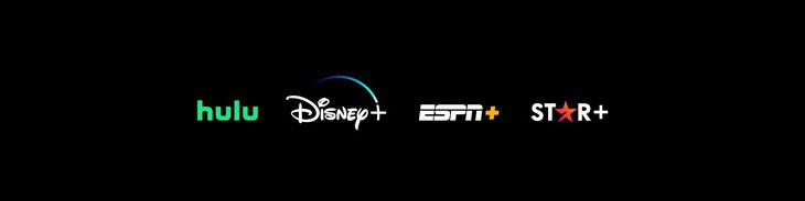 Disney amplió su oferta de streaming Disney amplió su oferta de streaming