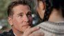 Val Kilmer fue reconstruido con Inteligencia Artificial en una nueva película.