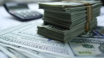 La expectativa por las próximas decisiones de la Reserva Federal siguió marcando el ritmo del dólar global.