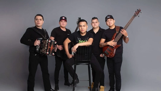 La banda Los Juniors de Monterrey fue reportada como desparecida.