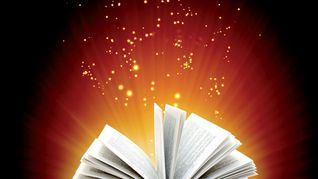 ámbito.com | Tapa Fiscales