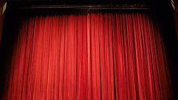 El teatro en tiempo de coronavirus, con medidas especiales.