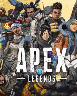 Apex Legends: requisitos y dónde descargar gratis este videojuego Battle  Royale