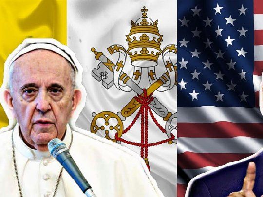 Papa Francisco Joe Biden.jpg