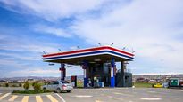 ¿clausura masiva de gasolineras?: el aviso urgente de la profeco por la venta de gasolinas y diesel