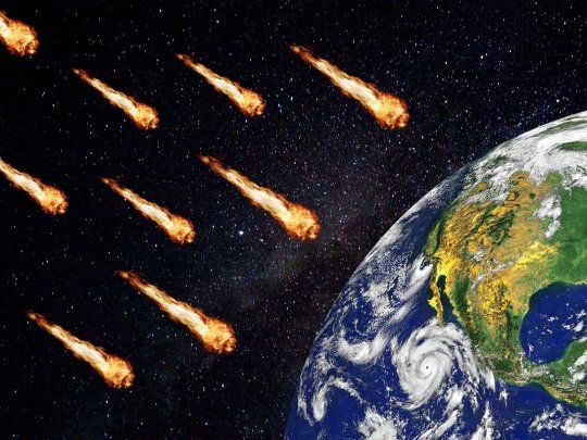 apocalipsis armagedon fin del mundo.jpg