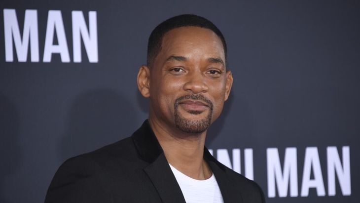 The surprising revelation of Will Smith: who fell in love with the actor while he was married?