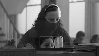 El cine de autor sigue primando en la selección como es el caso del mexicano Fernando Eimbcke con Moscas. El cine de autor sigue primando en la selección como es el caso del mexicano Fernando Eimbcke con Moscas.