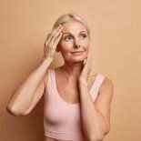 La ciencia le puso edad a la vejez: un estudio que indica cuándo una persona es considerada vieja. La ciencia le puso edad a la vejez: un estudio que indica cuándo una persona es considerada vieja.